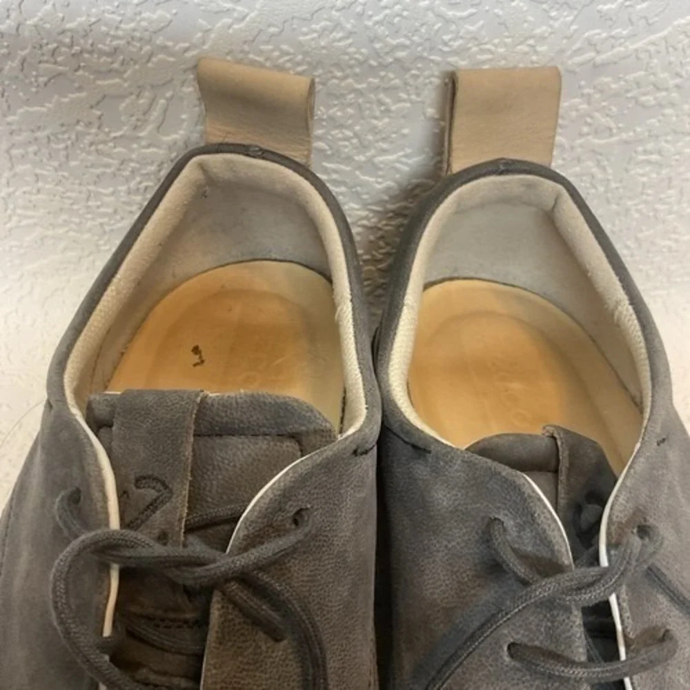 Ecco z4411 grey